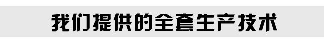 k11ˮͿ䷽,k11ˮ䷽,k11ˮɰ䷽