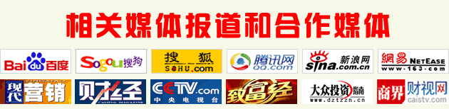 人造石技术,人造大理石技术,人造石设备,人造石配方