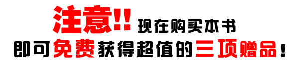 人造石技术,人造大理石技术,人造石设备,人造石配方
